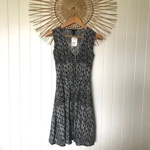 H&M Dress NWT